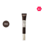 SKIN1004 Madagascar Centella Probio-Cica Bakuchiol Eye Cream