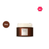 SKIN1004 Madagascar Centella Probio-Cica Enrich Cream