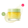 goodal Green Tangerine Vita C Dark Spot Care Cream (50mL)