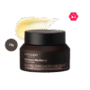 Mary & May Idebenone + Blackberry Intense Cream