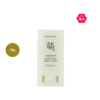 Beauty of Joseon Matte Sun Stick : Mugwort + Camelia SPF 50+ PA++++ (18g)