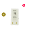 Beauty of Joseon Matte Sun Stick : Mugwort + Camelia SPF 50+ PA++++ (18g)