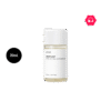 Anua Heartleaf Pore Control Cleansing Oil Miniature (20mL)