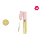 ETUDE HOUSE My Lash Serum (9g)