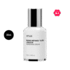 Anua Nano Retinol 0.3% + Niacin Renewing Serum