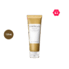 SKIN1004 Madagascar Centella Ampoule Foam (125mL)