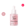 Anua Peach 70% Niacinamide Serum
