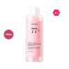 Anua Peach 77 Niacin Essence Toner