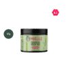 Mielle Rosemary Mint Hair Strengthening Edge Gel (57g)