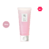 Beauty of Joseon Red Bean Water Gel