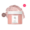 Beauty of Joseon Red Bean Refreshing Pore Mask (140mL)