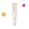 Beauty of Joseon Revive Eye Serum : Ginseng + Retinal (30mL)
