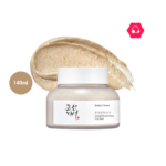 Beauty of Joseon Ground Rice and Honey Glow Mask (140mL)