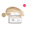 Beauty of Joseon Ground Rice and Honey Glow Mask (140mL)