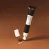 SKIN1004 Madagascar Centella Probio-Cica Bakuchiol Eye Cream (20mL) - Image 6