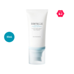 SKIN1004 Madagascar Centella Hyalu Cica Water Fit Sun Serum SPF50+ PA++++ (50mL)