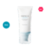 SKIN1004 Madagascar Centella Hyalu-Cica Water-Fit Sun Serum SPF50+ PA++++
