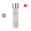 TIRTIR Milk Skin Toner (150mL)