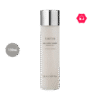 TIRTIR Milk Skin Toner (150mL)