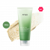 Anua Heartleaf Quercetinol Pore Deep Cleansing Foam