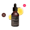 Mary & May Idebenone + Blackberry Complex Serum