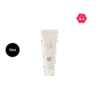 Beauty of Joseon Relief Sun : Rice + Probiotics SPF50+ PA++++ Miniature (10mL)