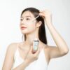TIRTIR Ceramic Milk Ampoule (40mL) - Image 8
