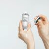 TIRTIR Ceramic Milk Ampoule (40mL) - Image 9
