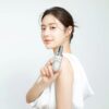 TIRTIR Ceramic Milk Ampoule (40mL) - Image 7