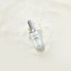 TIRTIR Ceramic Milk Ampoule (40mL) - Image 6