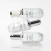 TIRTIR Ceramic Milk Ampoule (40mL) - Image 5