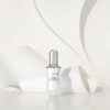 TIRTIR Ceramic Milk Ampoule (40mL) - Image 4