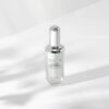 TIRTIR Ceramic Milk Ampoule (40mL) - Image 3