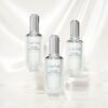 TIRTIR Ceramic Milk Ampoule (40mL) - Image 2