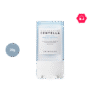SKIN1004 Madagascar Centella Hyalu-Cica Silky-Fit Sun Stick