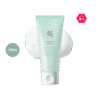 Beauty of Joseon Green Plum Refreshing Cleanser (100mL)