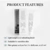 Dr. Althea 147 Barrier Cream (50mL) - Image 9