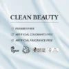 Dr. Althea 147 Barrier Cream (50mL) - Image 11