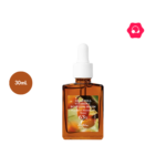 Dr. Althea Vitamin C Boosting Serum Renewed
