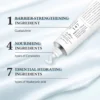 Dr. Althea 147 Barrier Cream (50mL) - Image 3