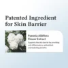 Dr. Althea 147 Barrier Cream (50mL) - Image 5