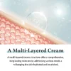 Dr. Althea 147 Barrier Cream (50mL) - Image 7