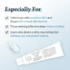 Dr. Althea 147 Barrier Cream (50mL) - Image 8