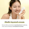 Dr. Althea 345 Relief Cream (50mL) - Image 5