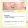 Dr. Althea 345 Relief Cream (50mL) - Image 7