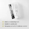 Dr. Althea 345 Relief Cream (50mL) - Image 8