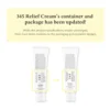 Dr. Althea 345 Relief Cream (50mL) - Image 10