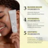 Dr. Althea 345 Relief Cream (50mL) - Image 2