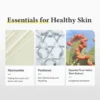 Dr. Althea 345 Relief Cream (50mL) - Image 4