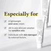 Dr. Althea 345 Relief Cream (50mL) - Image 6